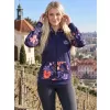FIALOVÁ