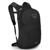 Batoh OSPREY DAYLITE BLACK