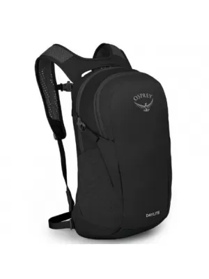 Batoh OSPREY DAYLITE BLACK