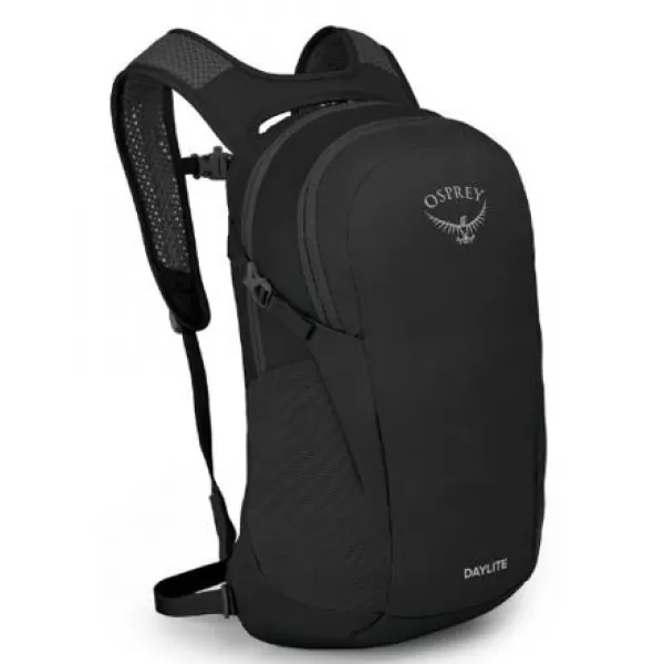  Batoh OSPREY DAYLITE BLACK 