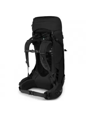 Pánský batoh OSPREY AETHER 55 II BLACK
