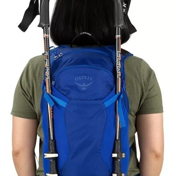  Batoh OSPREY SPORTLITE 20 BLUE SKY 