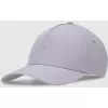 Kšiltovka 4F 4FWSS25ACABU369 LIGHT VIOLET
