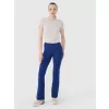 Dámské legíny 4F 4FRSS25TTIGF258 NAVY