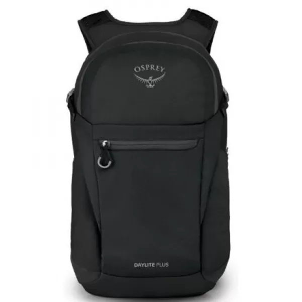  Batoh OSPREY DAYLITE PLUS BLACK 