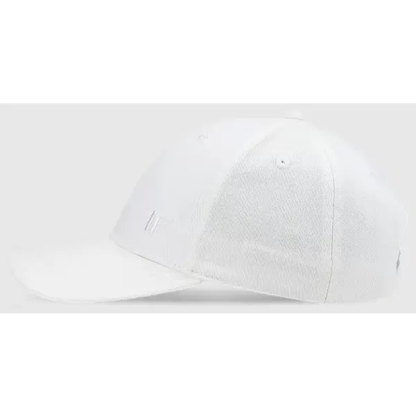  Kšiltovka 4F 4FWMM00ACABU464 OFF WHITE 