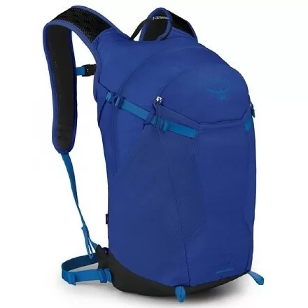  Batoh OSPREY SPORTLITE 20 BLUE SKY 