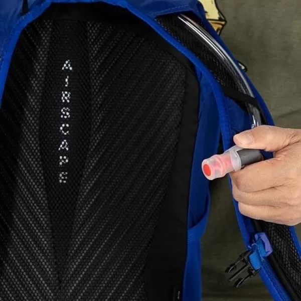  Batoh OSPREY SPORTLITE 20 BLUE SKY 