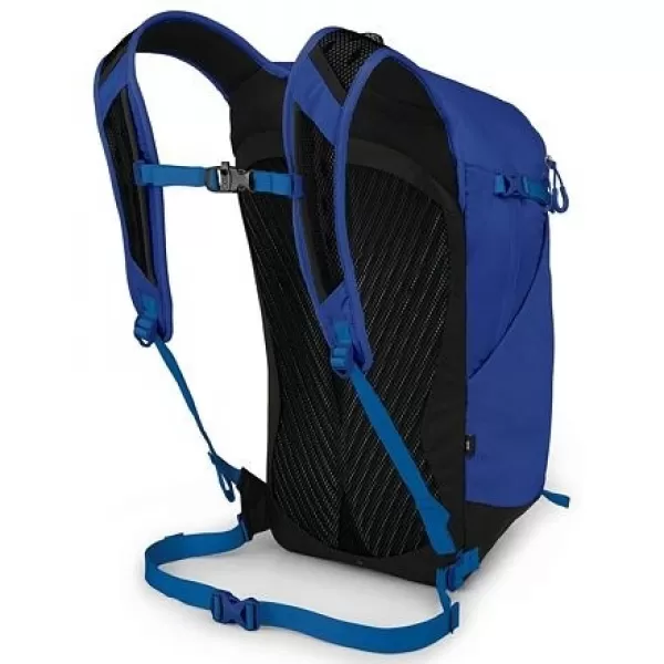  Batoh OSPREY SPORTLITE 20 BLUE SKY 