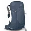 Dámský batoh OSPREY SIRRUS 26 MUTED SPACE BLUE