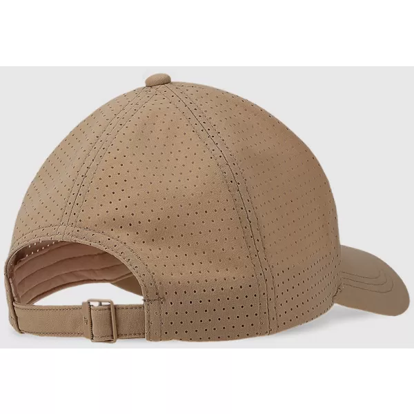  Kšiltovka 4F 4FWSS25ACABU372 BEIGE 