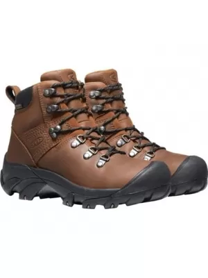 Dámské boty KEEN PYRENEES W SYRUP