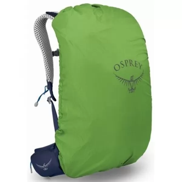  Pánský batoh OSPREY STRATOS 24 CETACEAN BLUE 