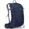 Pánský batoh OSPREY STRATOS 24 CETACEAN BLUE