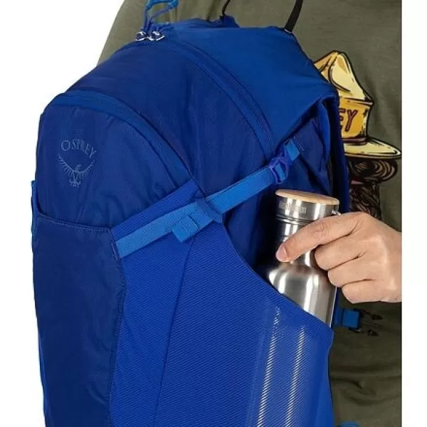  Batoh OSPREY SPORTLITE 20 BLUE SKY 