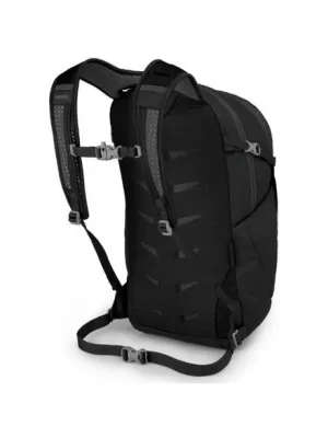 Batoh OSPREY DAYLITE PLUS BLACK