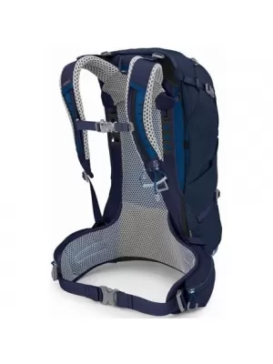 Pánský batoh OSPREY STRATOS 24 CETACEAN BLUE