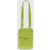 Taška přes rameno 4F 4FWSS25APOUU074 CANARY GREEN