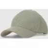 Kšiltovka 4F 4FWSS25ACABU400 LIGHT GREEN