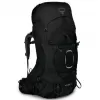 Pánský batoh OSPREY AETHER 65 II BLACK