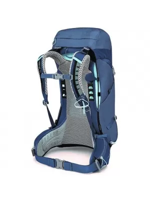 Dámský batoh OSPREY SIRRUS 26 MUTED SPACE BLUE