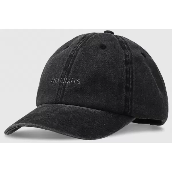  Dětská kšiltovka 4F 4FJWSS25ACABU390 ANTHRACITE 