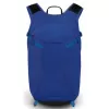 Batoh OSPREY SPORTLITE 20 BLUE SKY