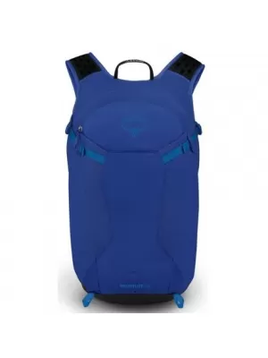 Batoh OSPREY SPORTLITE 20 BLUE SKY