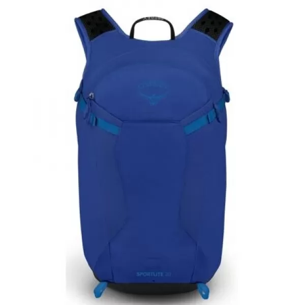  Batoh OSPREY SPORTLITE 20 BLUE SKY 