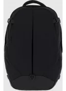 Batoh 4F 4FWSS25ABACU421 DEEP BLACK