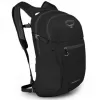 Batoh OSPREY DAYLITE PLUS BLACK