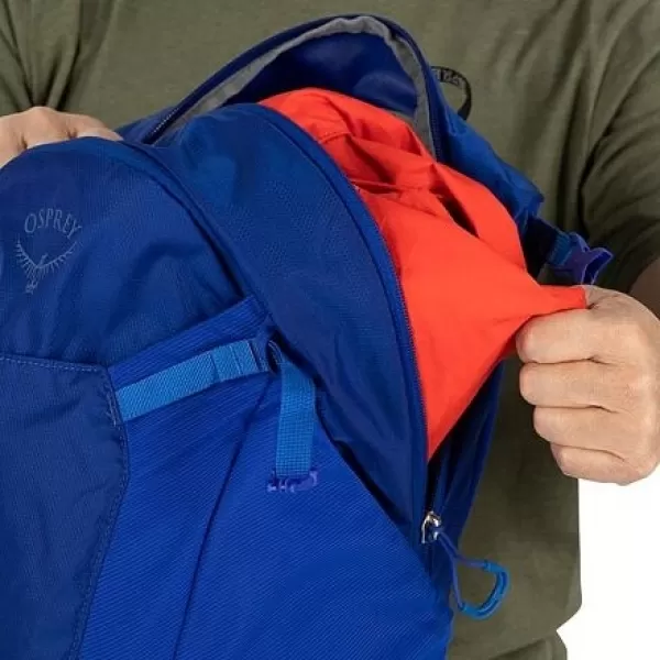  Batoh OSPREY SPORTLITE 20 BLUE SKY 