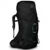 Pánský batoh OSPREY AETHER 55 II BLACK
