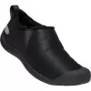 Dámské boty KEEN HOWSER II W TRIPLE BLACK