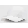 Kšiltovka 4F 4FWMM00ACABU464 OFF WHITE