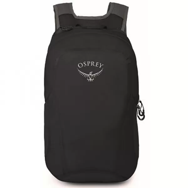  Batoh OSPREY UL STUFF PACK BLACK 