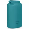 Obal OSPREY WILDWATER DRY BAG 25 BLUE SPIKEMOSS