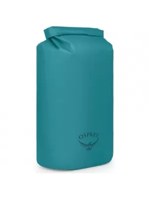 Obal OSPREY WILDWATER DRY BAG 25 BLUE SPIKEMOSS