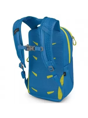 Batoh OSPREY DAYLITE JR ALPIN BLUE/BLUE FLAME