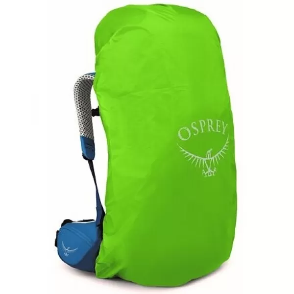  Pánský batoh OSPREY ATMOS AG LT 50 NIGHT SHIFT/SCORIA BLUE 