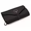 Obal OSPREY ULTRALIGHT ROLL ORGANIZER BLACK