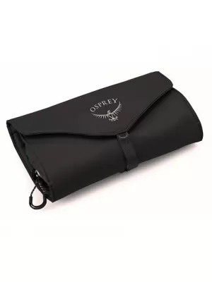 Obal OSPREY ULTRALIGHT ROLL ORGANIZER BLACK