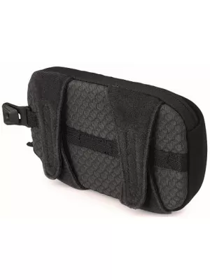Obal OSPREY PACK POCKET PADDED BLACK