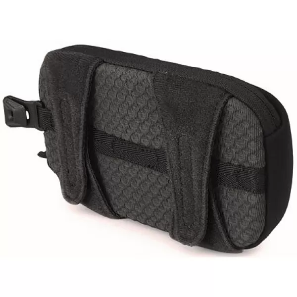  Obal OSPREY PACK POCKET PADDED BLACK 