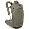Batoh OSPREY ESCAPIST 20 TAN CONCRETE