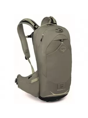 Batoh OSPREY ESCAPIST 20 TAN CONCRETE