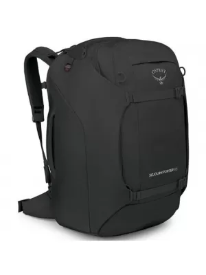 Batoh OSPREY PORTER 65 BLACK