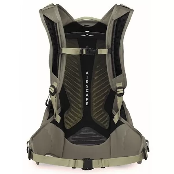  Batoh OSPREY ESCAPIST 20 TAN CONCRETE 