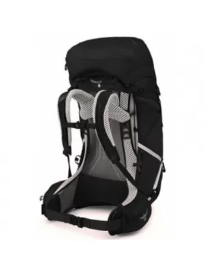 Pánský batoh OSPREY ATMOS AG LT 65 BLACK