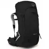 Pánský batoh OSPREY ATMOS AG LT 65 BLACK
